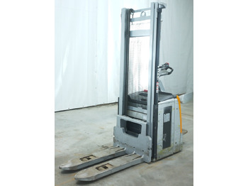 : 标题部分照片