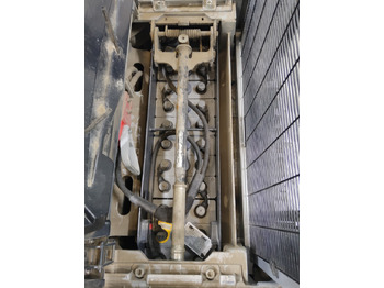 堆垛机 Still EXV-SF20/580MM:图4 堆垛机 Still EXV-SF20/580MM:图4