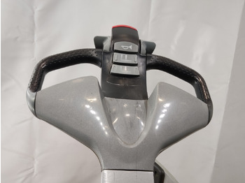 堆垛机 Still EXV-SF20/580MM:图3 堆垛机 Still EXV-SF20/580MM:图3