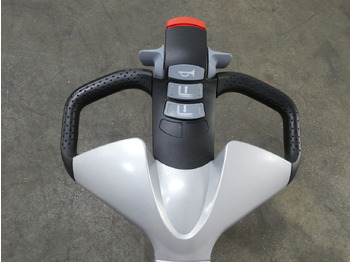 堆垛机 Still EXV16/BATT.NEU:图3 堆垛机 Still EXV16/BATT.NEU:图3