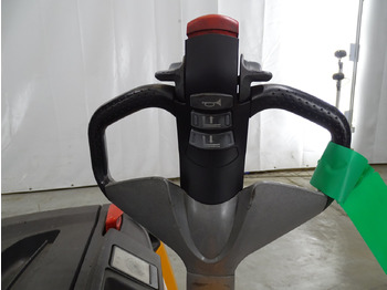 Still EXV20/LIION 租赁 Still EXV20/LIION：图3