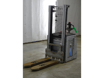 Still EXV20/LIION 租赁 Still EXV20/LIION：图1