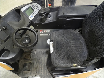 前移式叉车 Still FM-X14：图3