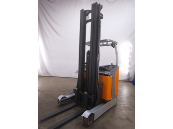 前移式叉车 STILL