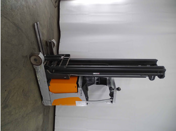 前移式叉车 STILL