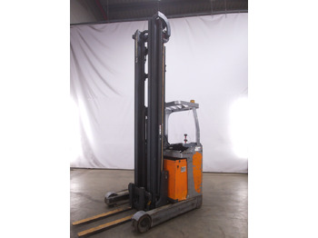 前移式叉车 STILL