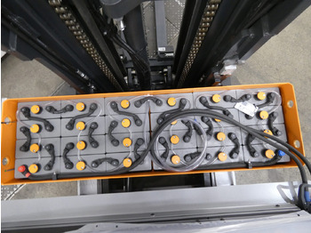 前移式叉车 Still FM-X20/BRONZE:图4 前移式叉车 Still FM-X20/BRONZE:图4