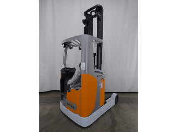 前移式叉车 Still FM-X20/BRONZE:图2 前移式叉车 Still FM-X20/BRONZE:图2