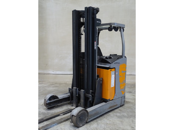 前移式叉车 STILL