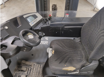 前移式叉车 Still FM-X20SE：图3