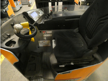 Still FM-X20 租赁 Still FM-X20：图3