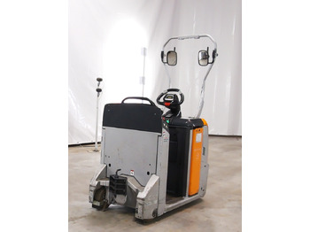 牵引车站 Still LTX50:图2 牵引车站 Still LTX50:图2