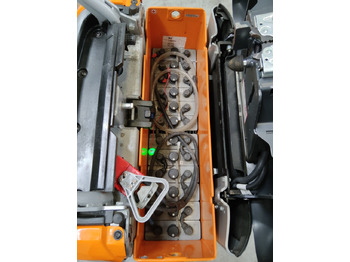 牵引车站 Still LTX50:图4 牵引车站 Still LTX50:图4