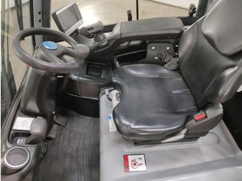 电动叉车 Still RX20-18PL:图3 电动叉车 Still RX20-18PL:图3