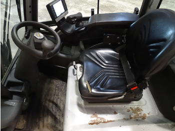 电动叉车 Still RX20-18：图3