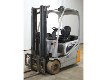 : 标题部分照片