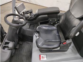 电动叉车 Still RX20-20L：图3