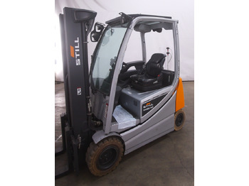 : 标题部分照片