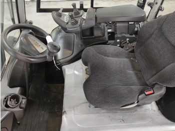 电动叉车 Still RX20-20P:图3 电动叉车 Still RX20-20P:图3