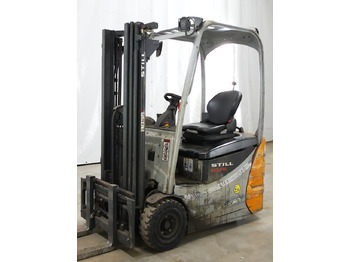 : 标题部分照片