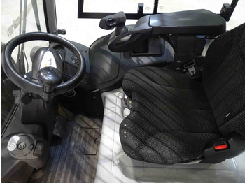 电动叉车 Still RX60-25：图3