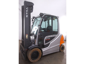 : 标题部分照片