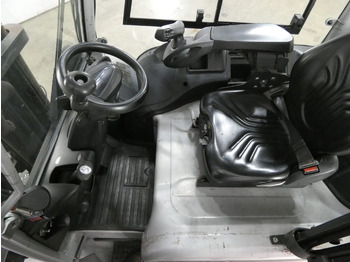 电动叉车 Still RX60-50/600：图3