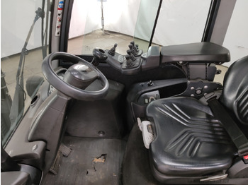 叉车 Still RX70-50T：图3