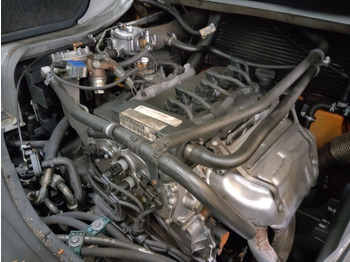 叉车 Still RX70-50T：图4