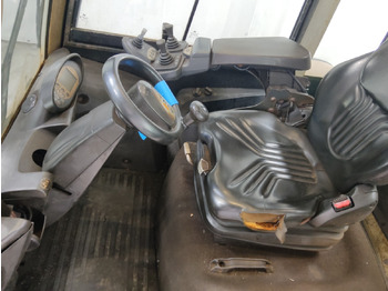 柴油叉车 Still RX70-60：图3