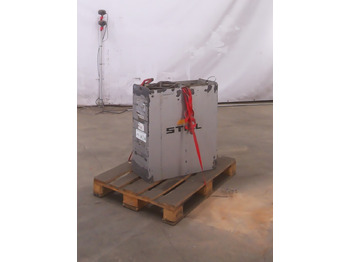 Weitere 24V 租赁 Weitere 24V:图2 Weitere 24V 租赁 Weitere 24V:图2