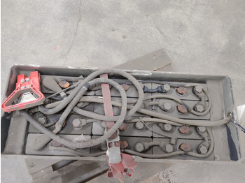 Weitere 24V 租赁 Weitere 24V:图3 Weitere 24V 租赁 Weitere 24V:图3