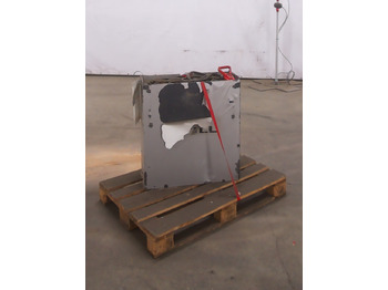 Weitere 24V 租赁 Weitere 24V:图1 Weitere 24V 租赁 Weitere 24V:图1