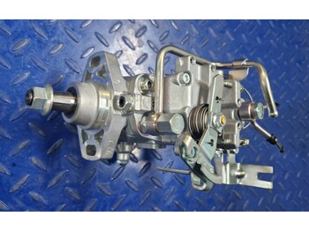 新的 备件 适用于 卡车 DENSO INJECTION PUMP ME202646：图4