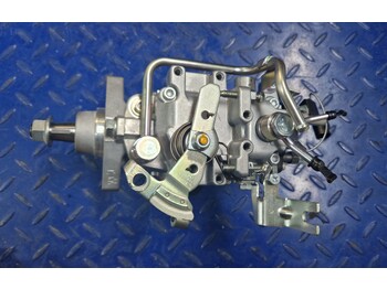 新的 备件 适用于 卡车 DENSO INJECTION PUMP ME202646：图3