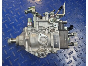 新的 备件 适用于 卡车 DENSO INJECTION PUMP ME202646：图2