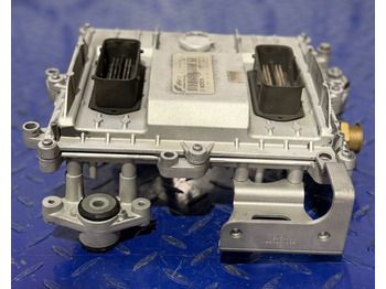 ECU 适用于 卡车 Iveco Engine Control Unit：图3