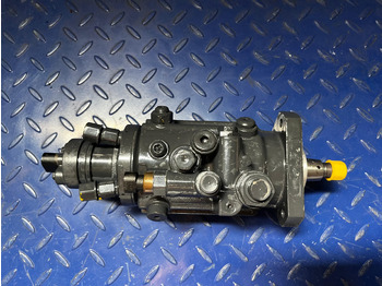 发动机及其零件 JOHN DEERE