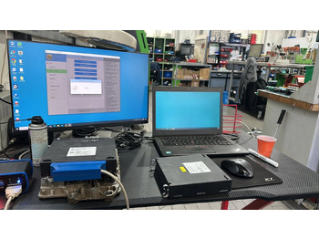 : 标题部分照片