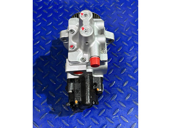 燃料泵 适用于 卡车 Mercedes Atego OM934 Euro 6 High Pressure Pump OM934：图3