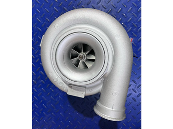 : 标题部分照片