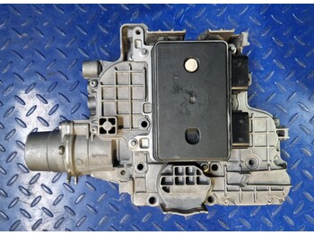 备件 适用于 其他机械 Mercedes MB Actros MP4 transmission shifting cylinder A9602603863:图4 备件 适用于 其他机械 Mercedes MB Actros MP4 transmission shifting cylinder A9602603863:图4