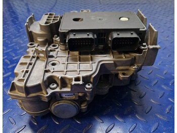 备件 适用于 其他机械 Mercedes MB Actros MP4 transmission shifting cylinder A9602603863:图5 备件 适用于 其他机械 Mercedes MB Actros MP4 transmission shifting cylinder A9602603863:图5