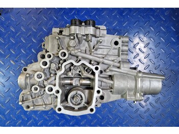 备件 MERCEDES-BENZ Actros