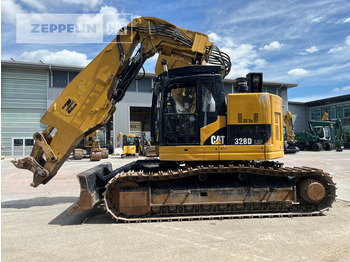 : 标题部分照片