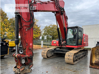 : 标题部分照片