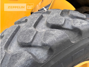 轮式装载机 Cat 920-14A：图5