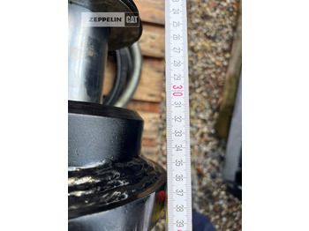 倾斜旋转器 Cat ROTOTILT:图5 倾斜旋转器 Cat ROTOTILT:图5