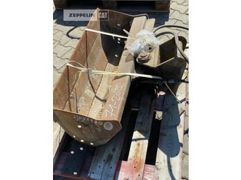 : 标题部分照片