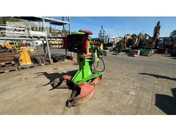 : 标题部分照片